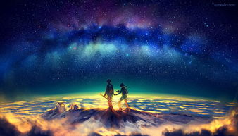 处女座挽回友谊,如何挽回处女座的友谊