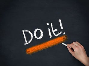 有挽回的公司吗,企业是否能够挽回失利崩溃？