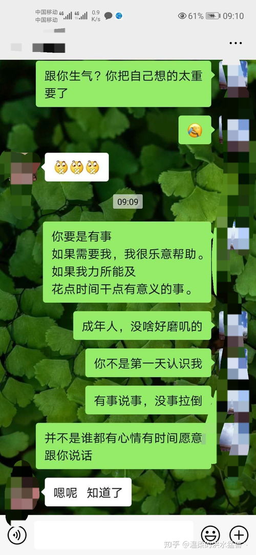挽回颜面意思是什么,恢复尊严：重新起航