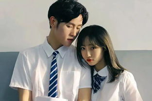 分手后悔主动挽回不肯,分手后悔，如何挽回？