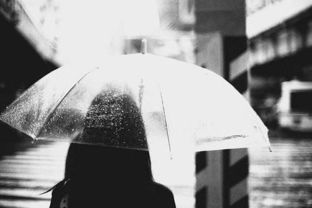 哭可以挽回感情吗,哭泣是否能挽回感情