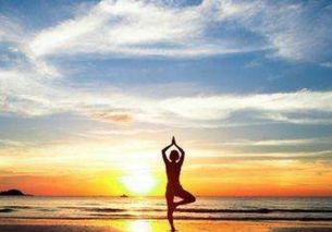 海口有效挽回爱情手段,挽回爱情，海口有效方法