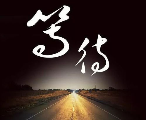 短期恋爱需要挽回嘛,急速爱情需扭转局面吗？