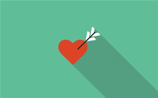 女方提出分手能挽回,如何挽回女友提出的分手？