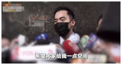 放弃了就挽回不了,放弃后悔莫及，后悔可挽回