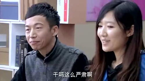 老婆的苦肉计挽回老公,苦肉计成功，夫妻重修旧好