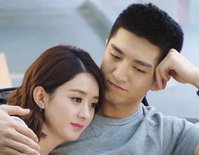 许婧挽回陈赫,许婧成功挽回陈赫感情