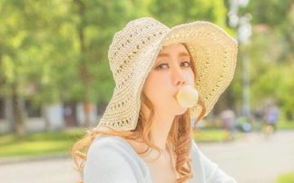 怎么挽回双鱼的情感,挽回双鱼座情感的有效方法