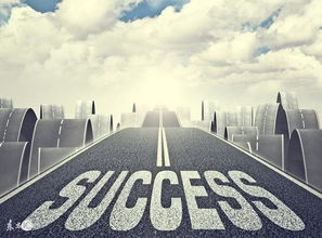 高难度挽回案例,最高难度挽回成功案例