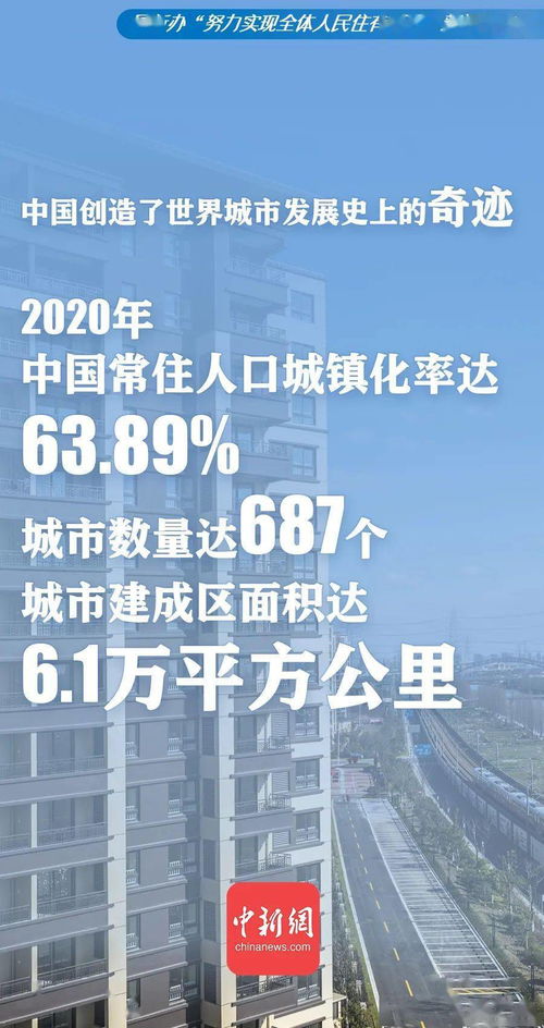 谷歌尽力挽回关系,谷歌努力恢复关系