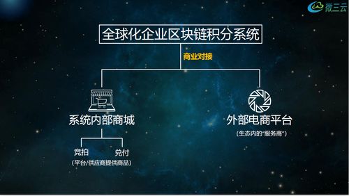 拟态挽回的正确方法,拯救恋情：正确挽回方法