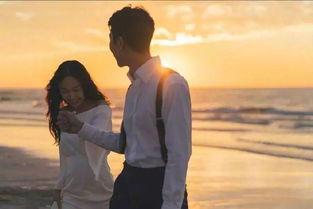 恋人变心了怎么挽回,恋人变心如何挽回？