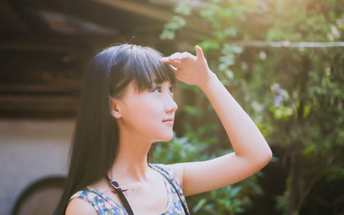 怎样挽回死心女朋友，如何重燃前女友的爱情之火