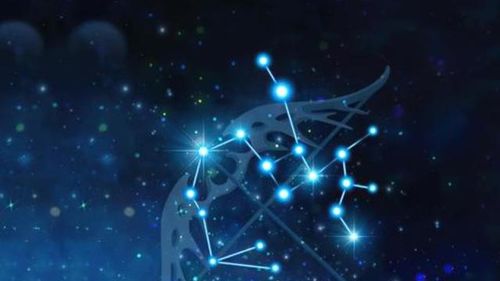 水瓶如何挽回天蝎,如何让天蝎座重拾感情？水瓶座的有效挽回策略