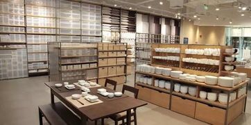 如何挽回店铺降权,降权店铺怎么办？教你挽回！