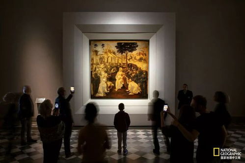 法会挽回感情感应,感应重修复：法会修补感情