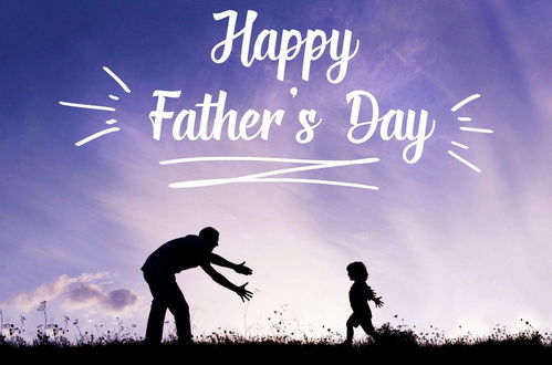 定西爱情挽回专业咨询，定西爱情危机？来这里挽回爱情！