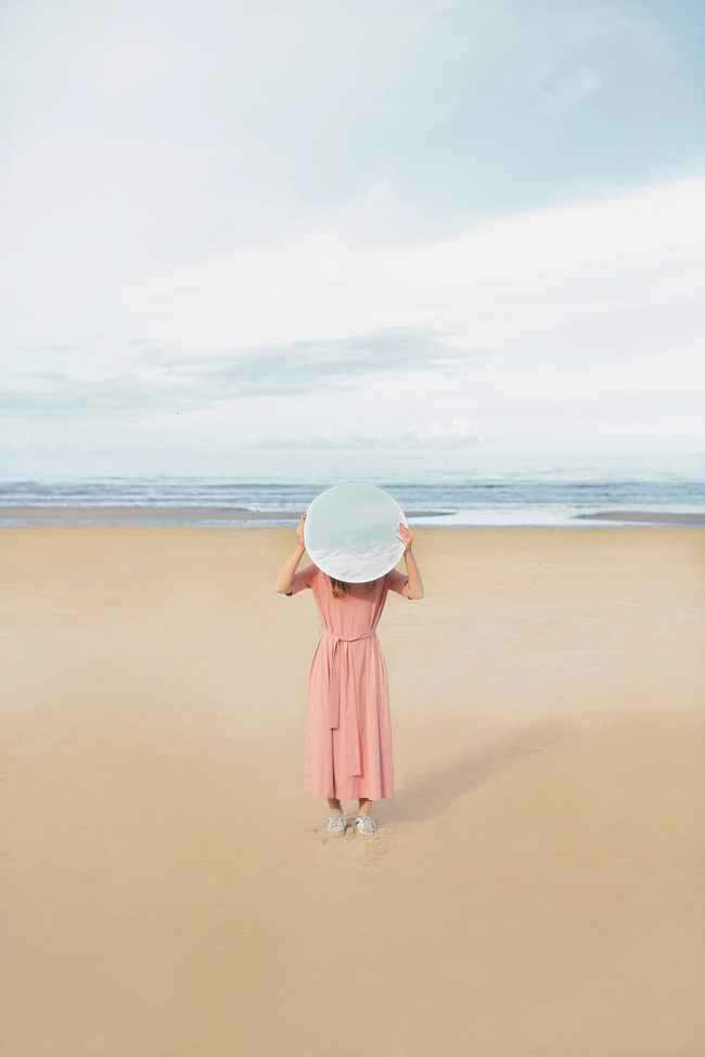 挽回女生该怎么行动,挽回女生的正确方法