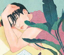 断联就能挽回吗,如何挽回断联关系