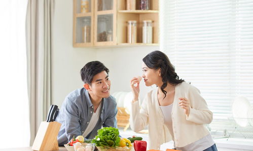 绵阳婚姻挽回专家咨询,绵阳婚姻专家咨询助你挽回幸福