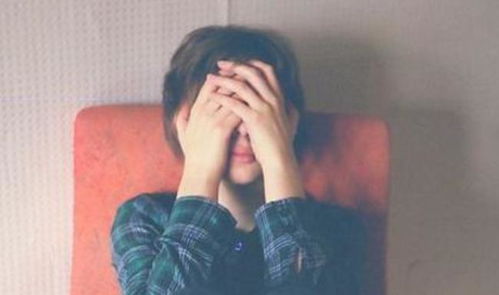 挽回女人心得,如何挽回女人心？