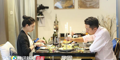 电影靠做饭挽回老公,厨艺挽爱，妻子化解婚姻危机