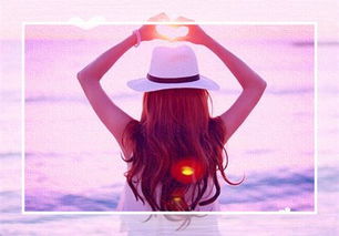 怎么挽回父亲的感情,如何挽回与父亲的感情？