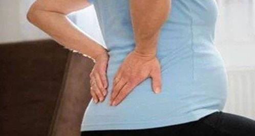 自然流产可以挽回吗,如何挽救自然流产？