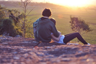 怎样去挽回之前感情,如何挽回前任的爱情