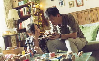 男友分手挽回怎么拒绝,如何拒绝前男友的挽回