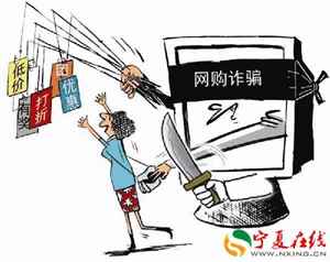 赌博用什么方法挽回,如何挽回赌博损失