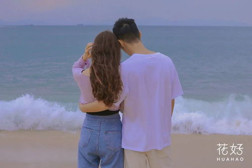 挽回中她有了现任,如何挽回她的心：应对她的新恋情