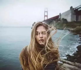 如何挽回属鼠的人,如何挽回属鼠人？舞动你的爱情策略！