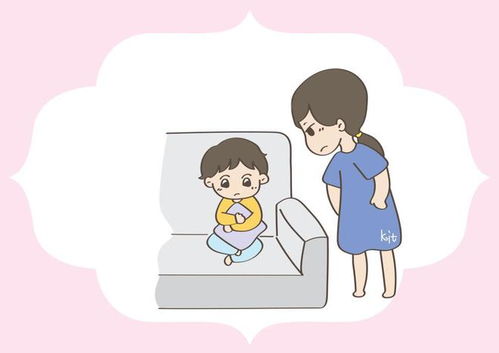 对女孩说错话怎么挽回，女孩说话不当，如何补救？