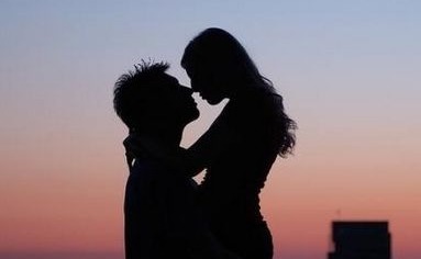 男人如何把你挽回,挽回男友的技巧