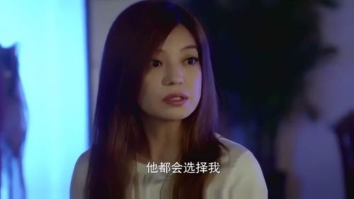 挽回前女友完整视频,挽回前女友的全过程