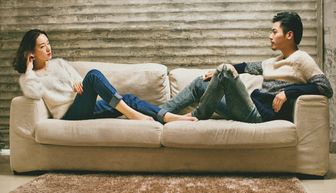 挽回老婆的技巧视频,如何成功挽回婚姻？