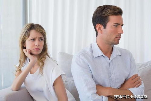 吵架挽回妻子的文案,争吵后重获妻子怎么办？