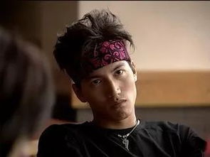 挽回前任又没反应,如何挽回前任？绝妙方法让TA回心转意！