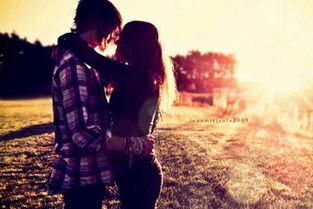 离婚的感情怎样挽回,重建婚姻，挽回爱情