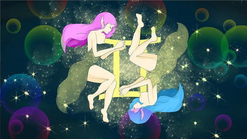 双子复合挽回的方法,挽回双子座前任的有效方法