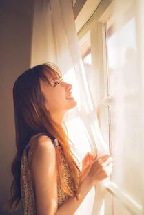 应该怎么挽回摩羯座女友,如何成功挽回摩羯座女友