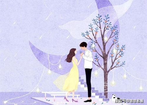 男情人分手怎么挽回,男友提出分手，如何挽回？