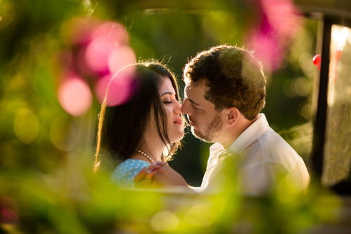 怎么挽回固执前女友,如何重新追回执着的前女友