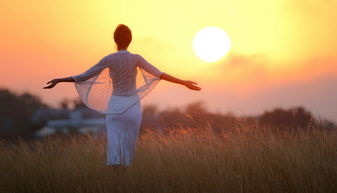 谢谢你的挽回,重获幸福，感谢你的挽回