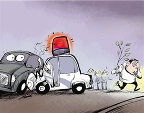 车辆没审报废如何挽回，如何让未审报废的车辆重获使用