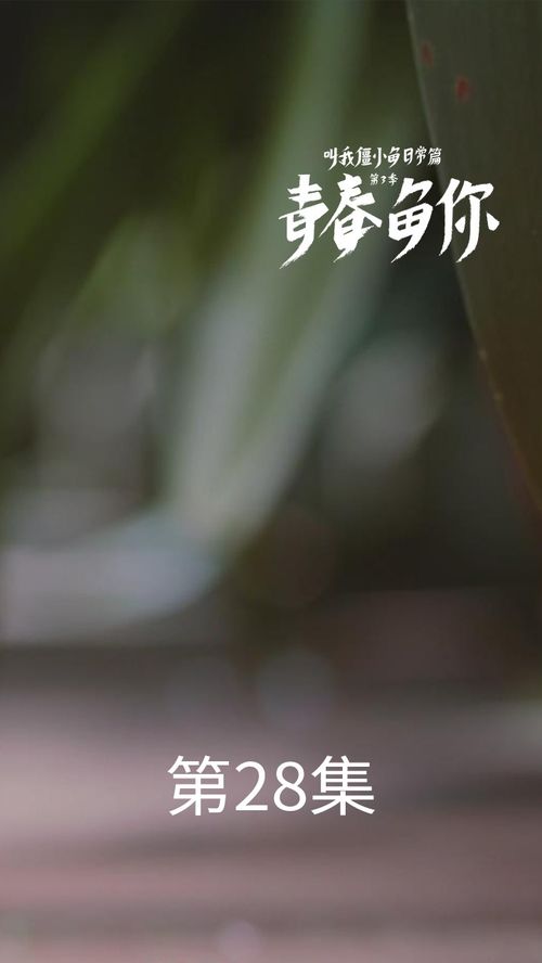 彻底没有挽回的余地了，挽回已无希望，怎么办？