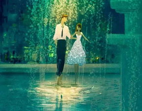 金牛座能挽回,如何挽回金牛座？