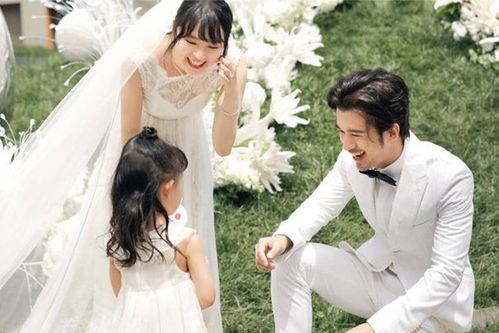 文艺男离婚怎么挽回,文艺男婚姻再起，挽回妻心