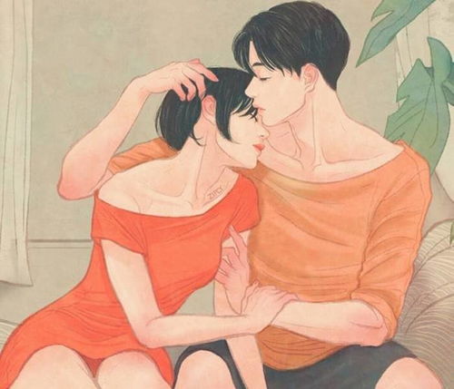 女生主动复合挽回男生,女生成功挽回男友的方法